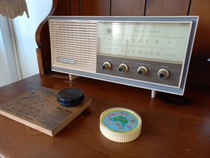  at Bonita Cafe and Social Club in Bangkok