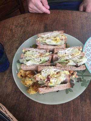 Club Sammy  at Bonita Cafe and Social Club in Bangkok