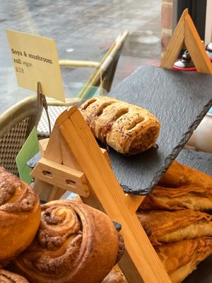  at artFix - Greenwich in South East London