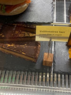  at artFix - Greenwich in South East London