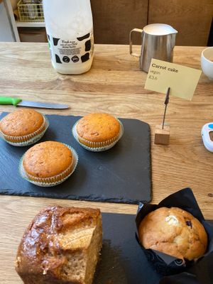  at artFix - Greenwich in South East London