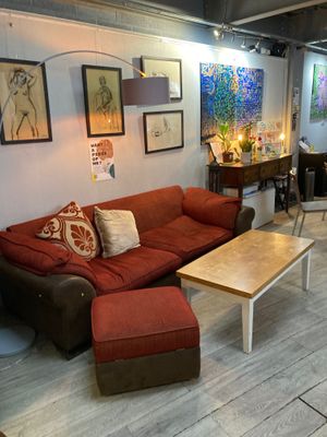  at artFix - Greenwich in South East London