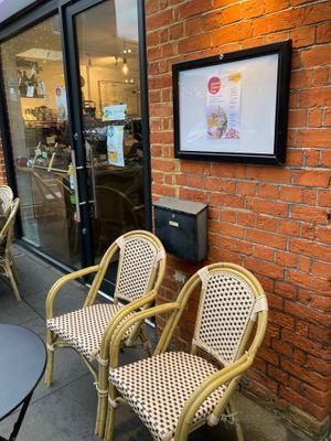  at artFix - Greenwich in South East London