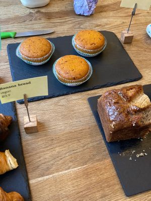  at artFix - Greenwich in South East London