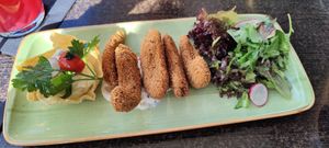  at Starlet Kempten in Kempten