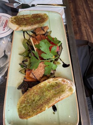   at Starlet Kempten in Kempten