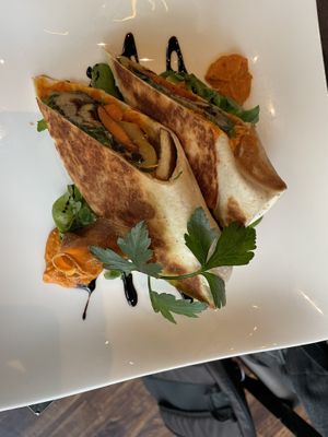   at Starlet Kempten in Kempten