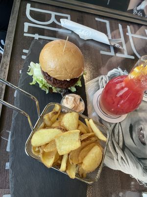   at Starlet Kempten in Kempten