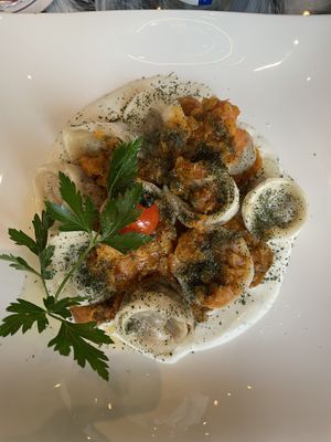   at Starlet Kempten in Kempten