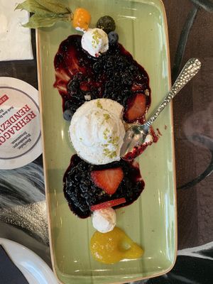   at Starlet Kempten in Kempten