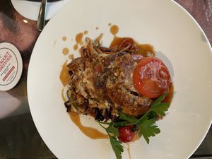   at Starlet Kempten in Kempten