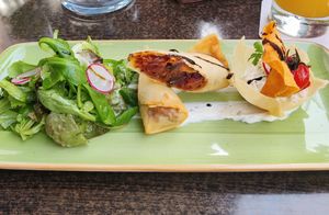  at Starlet Kempten in Kempten