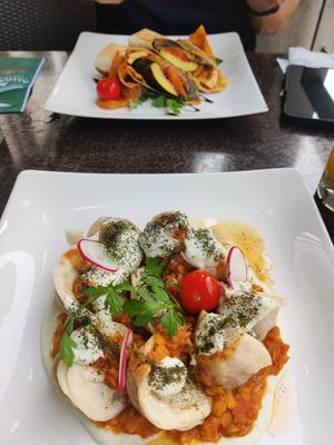  at Starlet Kempten in Kempten