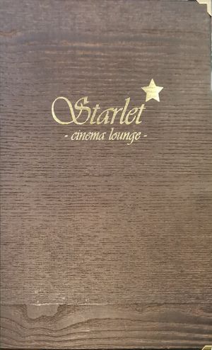  at Starlet Kempten in Kempten