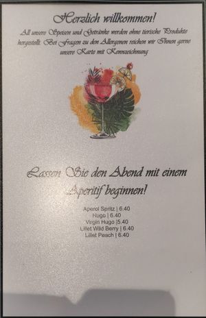  at Starlet Kempten in Kempten