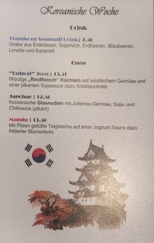  at Starlet Kempten in Kempten