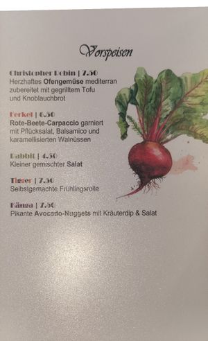  at Starlet Kempten in Kempten