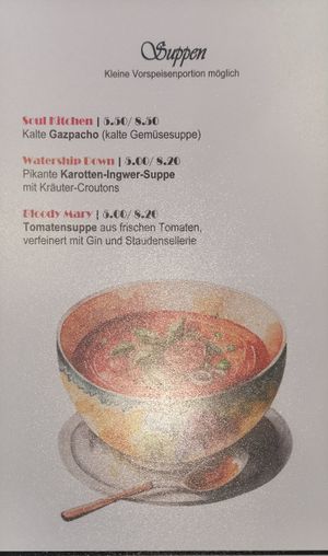  at Starlet Kempten in Kempten