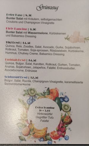  at Starlet Kempten in Kempten