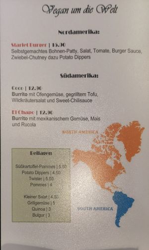  at Starlet Kempten in Kempten