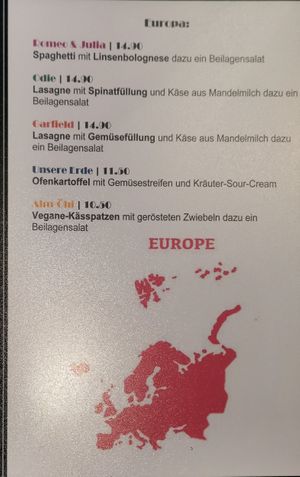  at Starlet Kempten in Kempten