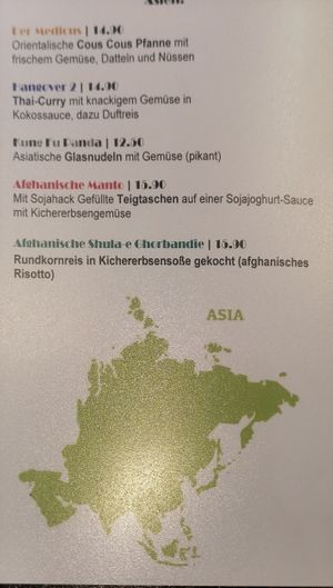  at Starlet Kempten in Kempten