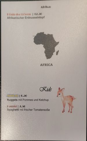  at Starlet Kempten in Kempten