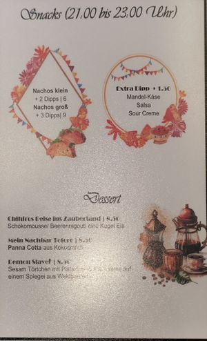  at Starlet Kempten in Kempten