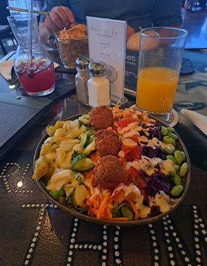  at Starlet Kempten in Kempten