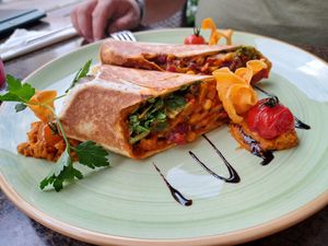  at Starlet Kempten in Kempten