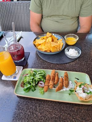  at Starlet Kempten in Kempten