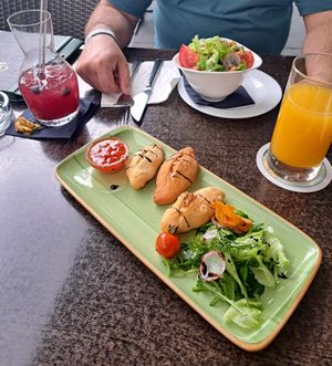  at Starlet Kempten in Kempten