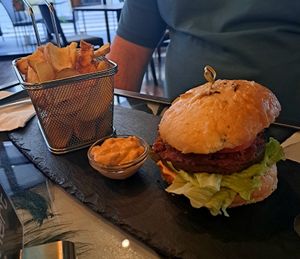  at Starlet Kempten in Kempten