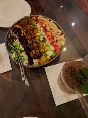  at Starlet Kempten in Kempten