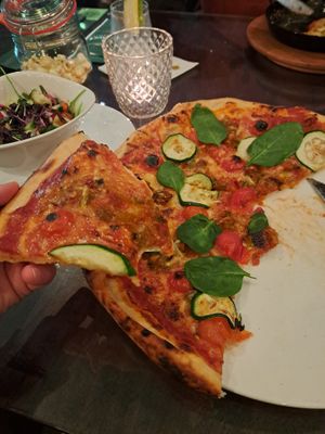  at Starlet Kempten in Kempten