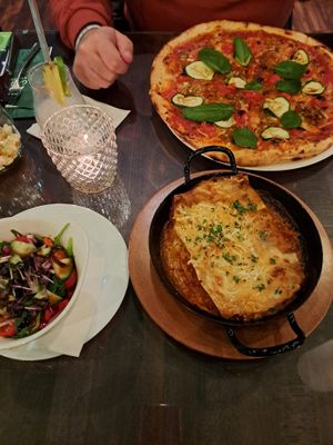  at Starlet Kempten in Kempten