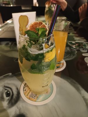  at Starlet Kempten in Kempten