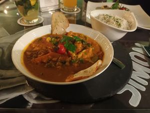  at Starlet Kempten in Kempten