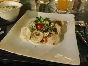  at Starlet Kempten in Kempten