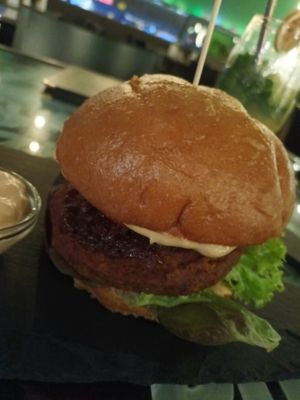  at Starlet Kempten in Kempten