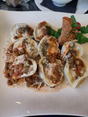  at Starlet Kempten in Kempten