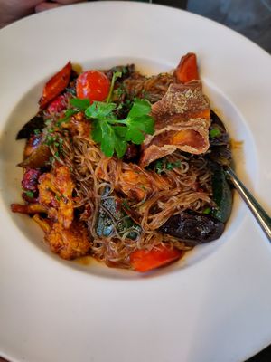  at Starlet Kempten in Kempten