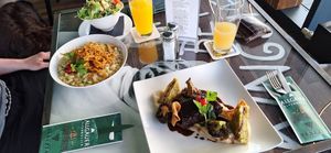  at Starlet Kempten in Kempten