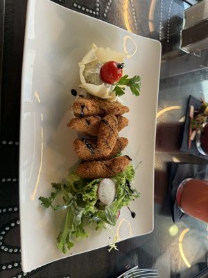   at Starlet Kempten in Kempten