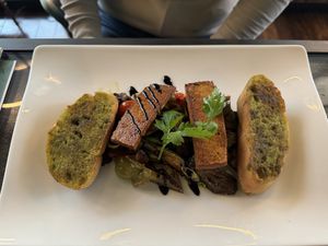   at Starlet Kempten in Kempten