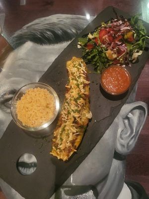  at Starlet Kempten in Kempten