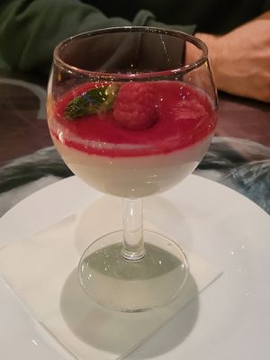  at Starlet Kempten in Kempten