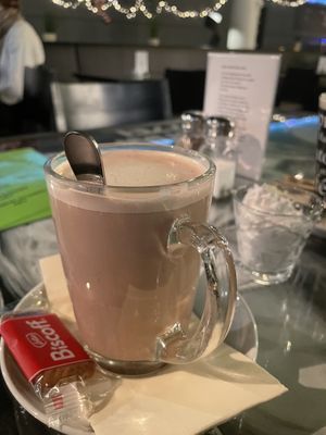   at Starlet Kempten in Kempten