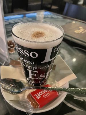   at Starlet Kempten in Kempten