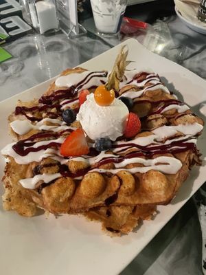   at Starlet Kempten in Kempten